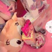 ヒメ日記 2025/05/20 14:41 投稿 きき　最強イチャイチャHカップ 今ドキ マットMAX