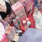 ヒメ日記 2025/05/23 16:29 投稿 きき　最強イチャイチャHカップ 今ドキ マットMAX