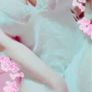 ヒメ日記 2025/05/24 15:16 投稿 きき　最強イチャイチャHカップ 今ドキ マットMAX