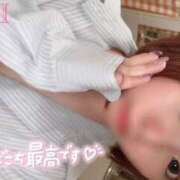 ヒメ日記 2025/05/25 10:33 投稿 きき　最強イチャイチャHカップ 今ドキ マットMAX