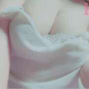 ヒメ日記 2025/05/30 10:11 投稿 きき　最強イチャイチャHカップ 今ドキ マットMAX