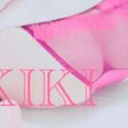 ヒメ日記 2025/06/14 12:47 投稿 きき　最強イチャイチャHカップ 今ドキ マットMAX