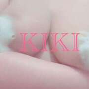 ヒメ日記 2025/06/19 16:18 投稿 きき　最強イチャイチャHカップ 今ドキ マットMAX