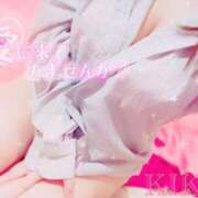 ヒメ日記 2025/06/20 09:45 投稿 きき　最強イチャイチャHカップ 今ドキ マットMAX