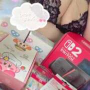 ヒメ日記 2025/06/24 05:58 投稿 きき　最強イチャイチャHカップ 今ドキ マットMAX