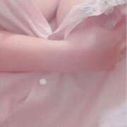 ヒメ日記 2025/06/24 06:04 投稿 きき　最強イチャイチャHカップ 今ドキ マットMAX