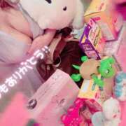 ヒメ日記 2025/06/26 14:55 投稿 きき　最強イチャイチャHカップ 今ドキ マットMAX