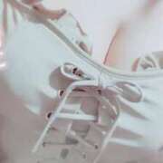 ヒメ日記 2025/06/27 09:12 投稿 きき　最強イチャイチャHカップ 今ドキ マットMAX