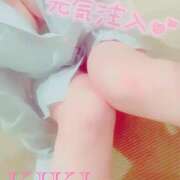 ヒメ日記 2025/06/27 11:28 投稿 きき　最強イチャイチャHカップ 今ドキ マットMAX