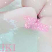 ヒメ日記 2025/06/30 12:29 投稿 きき　最強イチャイチャHカップ 今ドキ マットMAX