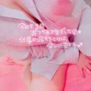 ヒメ日記 2025/07/01 16:00 投稿 きき　最強イチャイチャHカップ 今ドキ マットMAX