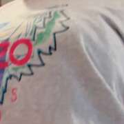 ヒメ日記 2025/07/05 23:56 投稿 きき　最強イチャイチャHカップ 今ドキ マットMAX