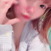 ヒメ日記 2025/07/06 09:31 投稿 きき　最強イチャイチャHカップ 今ドキ マットMAX