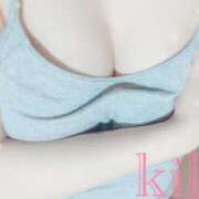 ヒメ日記 2025/07/07 06:38 投稿 きき　最強イチャイチャHカップ 今ドキ マットMAX