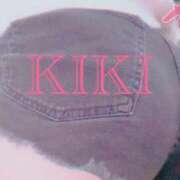 ヒメ日記 2025/07/07 12:00 投稿 きき　最強イチャイチャHカップ 今ドキ マットMAX