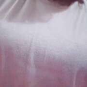 ヒメ日記 2025/07/08 15:37 投稿 きき　最強イチャイチャHカップ 今ドキ マットMAX