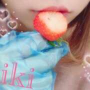 ヒメ日記 2025/07/08 15:42 投稿 きき　最強イチャイチャHカップ 今ドキ マットMAX