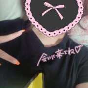 ヒメ日記 2025/07/10 18:03 投稿 きき　最強イチャイチャHカップ 今ドキ マットMAX