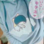 ヒメ日記 2025/07/12 03:51 投稿 きき　最強イチャイチャHカップ 今ドキ マットMAX