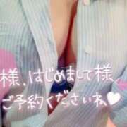 ヒメ日記 2025/07/14 12:06 投稿 きき　最強イチャイチャHカップ 今ドキ マットMAX