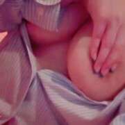 ヒメ日記 2025/07/15 10:26 投稿 きき　最強イチャイチャHカップ 今ドキ マットMAX