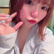 ヒメ日記 2025/07/26 21:46 投稿 きき　最強イチャイチャHカップ 今ドキ マットMAX