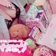 ヒメ日記 2025/07/28 06:52 投稿 きき　最強イチャイチャHカップ 今ドキ マットMAX