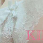 ヒメ日記 2025/08/03 10:30 投稿 きき　最強イチャイチャHカップ 今ドキ マットMAX