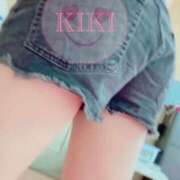 ヒメ日記 2025/08/08 22:04 投稿 きき　最強イチャイチャHカップ 今ドキ マットMAX