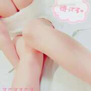 ヒメ日記 2025/08/09 13:02 投稿 きき　最強イチャイチャHカップ 今ドキ マットMAX