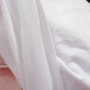 ヒメ日記 2025/08/12 21:12 投稿 きき　最強イチャイチャHカップ 今ドキ マットMAX