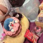 ヒメ日記 2025/08/18 16:07 投稿 きき　最強イチャイチャHカップ 今ドキ マットMAX