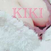 ヒメ日記 2025/08/24 23:41 投稿 きき　最強イチャイチャHカップ 今ドキ マットMAX