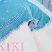 ヒメ日記 2025/08/27 14:55 投稿 きき　最強イチャイチャHカップ 今ドキ マットMAX