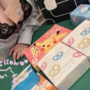 ヒメ日記 2025/08/30 07:14 投稿 きき　最強イチャイチャHカップ 今ドキ マットMAX