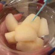 ヒメ日記 2025/08/30 09:06 投稿 きき　最強イチャイチャHカップ 今ドキ マットMAX