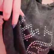 ヒメ日記 2025/09/03 14:50 投稿 きき　最強イチャイチャHカップ 今ドキ マットMAX