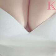 ヒメ日記 2025/09/13 16:21 投稿 きき　最強イチャイチャHカップ 今ドキ マットMAX