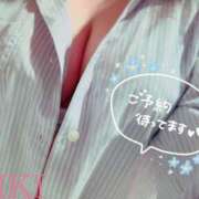 ヒメ日記 2025/10/12 20:08 投稿 きき　最強イチャイチャHカップ 今ドキ マットMAX