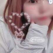 ヒメ日記 2025/10/17 09:46 投稿 きき　最強イチャイチャHカップ 今ドキ マットMAX