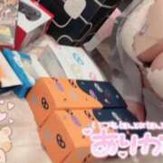 ヒメ日記 2025/10/19 09:03 投稿 きき　最強イチャイチャHカップ 今ドキ マットMAX