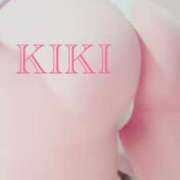 ヒメ日記 2025/10/19 09:24 投稿 きき　最強イチャイチャHカップ 今ドキ マットMAX