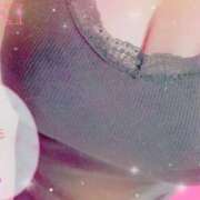 ヒメ日記 2025/10/26 09:14 投稿 きき　最強イチャイチャHカップ 今ドキ マットMAX