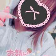 ヒメ日記 2025/10/26 15:09 投稿 きき　最強イチャイチャHカップ 今ドキ マットMAX