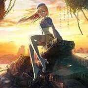 ヒメ日記 2025/10/27 19:31 投稿 きき　最強イチャイチャHカップ 今ドキ マットMAX