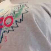 ヒメ日記 2025/10/29 11:10 投稿 きき　最強イチャイチャHカップ 今ドキ マットMAX