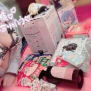 ヒメ日記 2025/10/30 14:22 投稿 きき　最強イチャイチャHカップ 今ドキ マットMAX