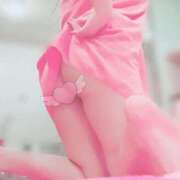 ヒメ日記 2025/11/03 07:32 投稿 きき　最強イチャイチャHカップ 今ドキ マットMAX