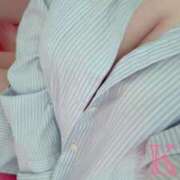 ヒメ日記 2025/11/05 09:07 投稿 きき　最強イチャイチャHカップ 今ドキ マットMAX