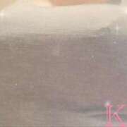 ヒメ日記 2025/11/07 10:22 投稿 きき　最強イチャイチャHカップ 今ドキ マットMAX